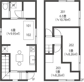 73錦糸町