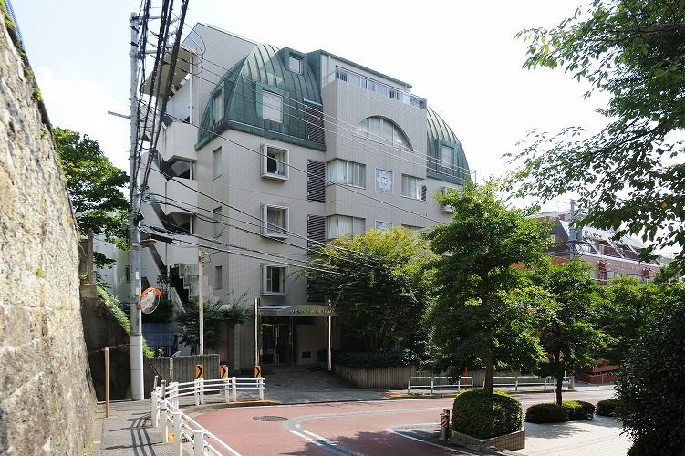 東京, sharehouse, xrosshouse,低價位, 东京租屋,找房,雅房, 公寓套房, 日語, 國際交流, 打工度假, 日本留學，日本東京,短期遊學，池袋，早稻田，目白，文京區，副都心線