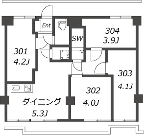 SB3大塚2