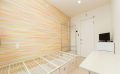 Tokyo, Sharehouse, Xrosshouse, housing, real estate, private room, cheap, living, Japan, study abroad, dormitory,Nishiyama,Tokyu Meguro Line ,Meguro