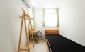 Tokyo, Sharehouse, Xrosshouse, housing, real estate, private room, cheap, living, Japan, study abroad, dormitory, narimasu, ikebukuro, tobu tojo line