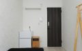 Tokyo, Sharehouse, Xrosshouse, housing, real estate, private room, cheap, living, Japan, study abroad, dormitory, narimasu, ikebukuro, tobu tojo line