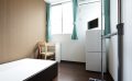 Tokyo, Sharehouse, Xrosshouse, housing, real estate, private room, cheap, living, Japan, study abroad, dormitory,Mitakadai,Kichijoji,Keio Inokashira Line, Shibuya,Suginami-ku