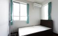 Tokyo, Sharehouse, Xrosshouse, housing, real estate, private room, cheap, living, Japan, study abroad, dormitory,Mitakadai,Kichijoji,Keio Inokashira Line, Shibuya,Suginami-ku