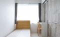 Tokyo, Sharehouse, Xrosshouse, housing, real estate, private room, cheap, living, Japan, study abroad, dormitory,Gakugeidaigaku,Meguro-ku, Tokyu Toyoko Line, Shibuya, Nakaumeguro