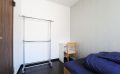 Tokyo, Sharehouse, Xrosshouse, housing, real estate, private room, cheap, living, Japan, study abroad, dormitory,Nishisugamo, Toei Mita line, Kita-ku