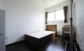 Tokyo, Sharehouse, Xrosshouse, housing, real estate, private room, cheap, living, Japan, study abroad, dormitory,Kamiitabashi, Tobu Tojo Line,Ikebukuro,Itabashi-ku