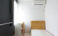 Tokyo, Sharehouse, Xrosshouse, housing, real estate, private room, cheap, living, Japan, study abroad, dormitory,Gakugeidaigaku,Meguro-ku, Tokyu Toyoko Line, Shibuya, Nakaumeguro