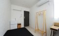 Tokyo, Sharehouse, Xrosshouse, housing, real estate, private room, cheap, living, Japan, study abroad, dormitory, narimasu, ikebukuro, tobu tojo line