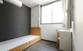 Tokyo, Sharehouse, Xrosshouse, housing, real estate, private room, cheap, living, Japan, study abroad, dormitory, Kanegafuchi,Tobu Sky Tree Line ,Asakusa,Sumida-ku