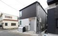 Tokyo, Sharehouse, Xrosshouse, housing, real estate, private room, cheap, living, Japan, study abroad, dormitory,Gakugeidaigaku,Meguro-ku, Tokyu Toyoko Line, Shibuya, Nakaumeguro