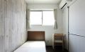 Tokyo, Sharehouse, Xrosshouse, housing, real estate, private room, cheap, living, Japan, study abroad, dormitory,Kamiitabashi, Tobu Tojo Line,Ikebukuro,Itabashi-ku