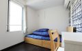 Tokyo, Sharehouse, Xrosshouse, housing, real estate, private room, cheap, living, Japan, study abroad, dormitory,Nishisugamo, Toei Mita line, Kita-ku