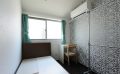 Tokyo, Sharehouse, Xrosshouse, housing, real estate, private room, cheap, living, Japan, study abroad, dormitory,Kamiitabashi, Tobu Tojo Line,Ikebukuro,Itabashi-ku