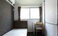 Tokyo, Sharehouse, Xrosshouse, housing, real estate, private room, cheap, living, Japan, study abroad, dormitory,Kamiitabashi, Tobu Tojo Line,Ikebukuro,Itabashi-ku