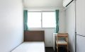 Tokyo, Sharehouse, Xrosshouse, housing, real estate, private room, cheap, living, Japan, study abroad, dormitory,Kamiitabashi, Tobu Tojo Line,Ikebukuro,Itabashi-ku