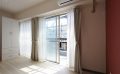 Tokyo, Sharehouse, Xrosshouse, housing, real estate, private room, cheap, living, Japan, study abroad, dormitory,Otsuka, Ikebukuro, Yamanoteline,toshima-ku,