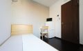 Tokyo, Sharehouse, Xrosshouse, housing, real estate, private room, cheap, living, Japan, study abroad, dormitory,Nishisugamo, Toei Mita line, Kita-ku