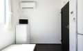 Tokyo, Sharehouse, Xrosshouse, housing, real estate, private room, cheap, living, Japan, study abroad, dormitory,Kamiitabashi, Tobu Tojo Line,Ikebukuro,Itabashi-ku