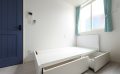 Tokyo, Sharehouse, Xrosshouse, housing, real estate, private room, cheap, living, Japan, study abroad, dormitory,Yutenji,Tokyu Toyoko Line,Shibuya ,Nakaumeguro,