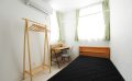 Tokyo, Sharehouse, Xrosshouse, housing, real estate, private room, cheap, living, Japan, study abroad, dormitory, narimasu, ikebukuro, tobu tojo line