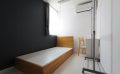 Tokyo, Sharehouse, Xrosshouse, housing, real estate, private room, cheap, living, Japan, study abroad, dormitory,Gakugeidaigaku,Meguro-ku, Tokyu Toyoko Line, Shibuya, Nakaumeguro