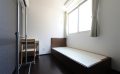 Tokyo, Sharehouse, Xrosshouse, housing, real estate, private room, cheap, living, Japan, study abroad, dormitory,Kamiitabashi, Tobu Tojo Line,Ikebukuro,Itabashi-ku