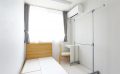 Tokyo, Sharehouse, Xrosshouse, housing, real estate, private room, cheap, living, Japan, study abroad, dormitory,Gakugeidaigaku,Meguro-ku, Tokyu Toyoko Line, Shibuya, Nakaumeguro