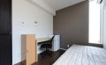 Tokyo, Sharehouse, Xrosshouse, housing, real estate, private room, cheap, living, Japan, study abroad, dormitory, hatsudai, keio line, shinjuku, shibuyaku