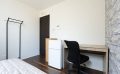 Tokyo, Sharehouse, Xrosshouse, housing, real estate, private room, cheap, living, Japan, study abroad, dormitory, hatsudai, keio line, shinjuku, shibuyaku