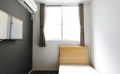 Tokyo, Sharehouse, Xrosshouse, housing, real estate, private room, cheap, living, Japan, study abroad, dormitory, hatsudai, keio line, shinjuku, shibuyaku