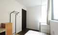 Tokyo, Sharehouse, Xrosshouse, housing, real estate, private room, cheap, living, Japan, study abroad, dormitory, hatsudai, keio line, shinjuku, shibuyaku