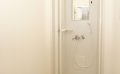 Tokyo, Sharehouse, Xrosshouse, housing, real estate, private room, cheap, living, Japan, study abroad, dormitory, numabukuro, seibu shinjuku line, takadanobaba, nakanoku