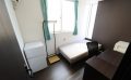 Tokyo, Sharehouse, Xrosshouse, housing, real estate, private room, cheap, living, Japan, study abroad, dormitory, hatsudai, keio line, shinjuku, shibuyaku