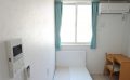 Tokyo, Sharehouse, Xrosshouse, housing, real estate, private room, cheap, living, Japan, study abroad, dormitory,Yutenji,Tokyu Toyoko Line,Shibuya ,Nakaumeguro,