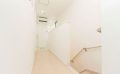 Tokyo, Sharehouse, Xrosshouse, housing, real estate, private room, cheap, living, Japan, study abroad, dormitory,Nishiyama,Tokyu Meguro Line ,Meguro