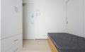 Tokyo, Sharehouse, Xrosshouse, housing, real estate, private room, cheap, living, Japan, study abroad, dormitory,Otsuka, Ikebukuro, Yamanoteline,toshima-ku,