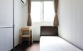 Tokyo, Sharehouse, Xrosshouse, housing, real estate, private room, cheap, living, Japan, study abroad, dormitory,Kamiitabashi, Tobu Tojo Line,Ikebukuro,Itabashi-ku