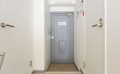 Tokyo, Sharehouse, Xrosshouse, housing, real estate, private room, cheap, living, Japan, study abroad, dormitory, working holiday, Japanese, room sharem, Otsuka, Ikebukuro Sugamo