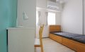 Tokyo, Sharehouse, Xrosshouse, housing, real estate, private room, cheap, living, Japan, study abroad, dormitory,Otsuka, Ikebukuro, Yamanoteline,toshima-ku,