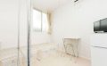 Tokyo, Sharehouse, Xrosshouse, housing, real estate, private room, cheap, living, Japan, study abroad, dormitory,Nishiyama,Tokyu Meguro Line ,Meguro