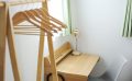 Tokyo, Sharehouse, Xrosshouse, housing, real estate, private room, cheap, living, Japan, study abroad, dormitory, narimasu, ikebukuro, tobu tojo line