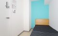 Tokyo, Sharehouse, Xrosshouse, housing, real estate, private room, cheap, living, Japan, study abroad, dormitory, working holiday, Japanese, room sharem, Otsuka, Ikebukuro Sugamo