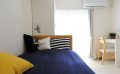 Tokyo, Sharehouse, Xrosshouse, housing, real estate, private room, cheap, living, Japan, study abroad, dormitory, working holiday, Japanese, room sharem, Otsuka, Ikebukuro Sugamo