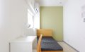 Tokyo, Sharehouse, Xrosshouse, housing, real estate, private room, cheap, living, Japan, study abroad, dormitory, working holiday, Japanese, room sharem, Otsuka, Ikebukuro Sugamo