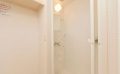 Tokyo, Sharehouse, Xrosshouse, housing, real estate, private room, cheap, living, Japan, study abroad, dormitory, magome,gotanda, otaku, toei asakusa line