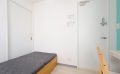 Tokyo, Sharehouse, Xrosshouse, housing, real estate, private room, cheap, living, Japan, study abroad, dormitory,Otsuka, Ikebukuro, Yamanoteline,toshima-ku,