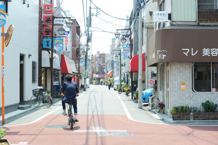 東京　シェアハウス　クロスハウス　一人暮らし　上京　家賃　賃貸　個室　ワンルーム　安い　家電付き　家具付き　家具家電 　赤羽　埼京線　京浜東北線　高崎線　湘南新宿ライン　新宿　北区