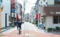 Tokyo, Sharehouse, Xrosshouse, housing, real estate, private room, cheap, living, Japan, study abroad, dormitory,Akabane,Saikyo line,Keihin Tohoku line, Takasaki line,Shonan Shinjuku line ,Shinjuku,Kita-ku