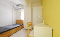 Tokyo, Sharehouse, Xrosshouse, housing, real estate, private room, cheap, living, Japan, study abroad, dormitory,Otsuka, Ikebukuro, Yamanoteline,toshima-ku,